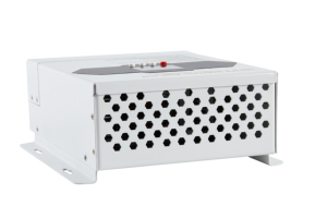 Factory Direct Supply Intelligent 1000W 2KW 3KW Wind MPPT Charge <b>Controller</b> <b>RC</b>-3100-DH Wind <b>Controller</b> <b>RC</b>-3100-DH - Product Image 2