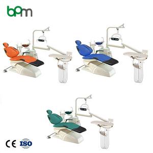 BPM-DC102 vendita calda Set completo di buona qualità bambini germania dentista attrezzature sedia dentale <span class=keywords><strong>unit</strong></span>à - Product Image 2