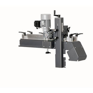 Disques de ponçage à grain fin pour une finition de précision et un traitement de surface lisse - Product Image 1