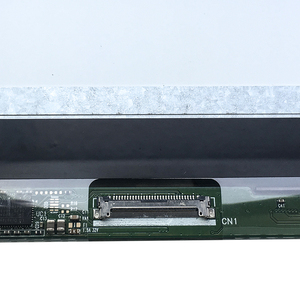 14.0 "EDP Slim 30pin máy tính xách tay màn hình LED 1366*768 LP140WH8-TPA1 <span class=keywords><strong>N140BGE</strong></span>-<span class=keywords><strong>E43</strong></span> cho HP 640 G1 840 G1 440 G2 445 G2 máy tính xách tay - Product Image 4