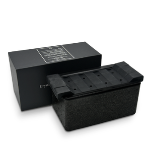 Ilicono de silicona de 8 pulgadas, libre de remium, certificado CE - Product Image 6