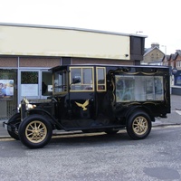 Cercueils funéraires antiques, carrosse funéraire d'occasion, chariot funéraire neuf, carrosse funéraire électrique, remorque pour cercueil
