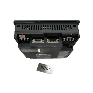 Original VT3-Q5TA Human Computer Interface Color Touch Screen Power Supply Type Negotiable Original VT3-Q5TA Human Compu - Product Image 3