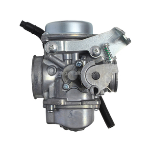 Carburatore per Honda Fs 125 Sonic 125 150 <span class=keywords><strong>Mega</strong></span> Pro Motocicletta - Product Image 5