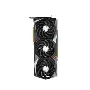 การ์ดแสดงผลสำหรับเล่นเกม RTX 3090Ti OEM การ์ดแสดงผลสำหรับเล่นเกมคุณภาพสูงสำหรับพีซีการ์ดแสดงผลวิดีโอเกม RTX OEM 3090ti - Product Image 4