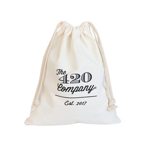 Reusable Custom Logo Printed Organic Cotton Linen Drawstring Boots Shoes Shopping <b>Bag</b> Large Muslin Cotton <b>Dust</b> Pouch - Product Image 5