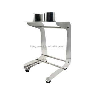 Chất lượng cao Máy cắt dải 6/8/10/12/14/16 Slicer Sushi sử dụng hướng dẫn sử dụng dưa chuột tươi - Product Image 4