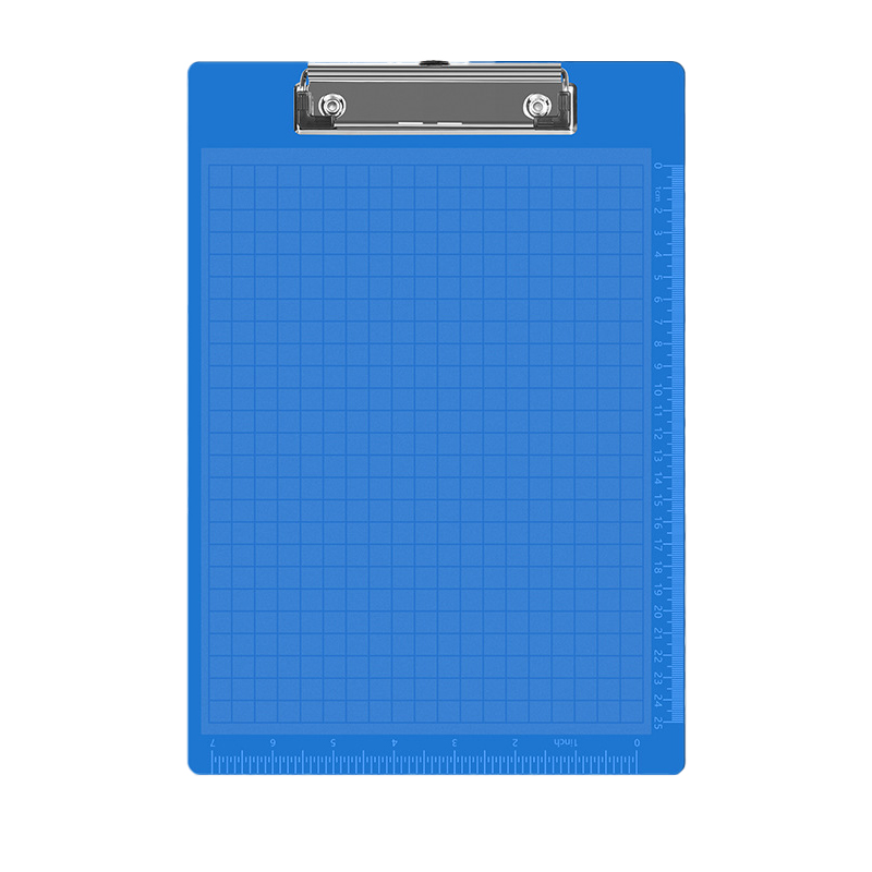 Blu