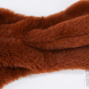 2021 <span class=keywords><strong>Unstuffed</strong></span> peluş oyuncak hayvanlar derileri hiçbir doldurma köpek oyuncak Pet köpek oyuncak - Product Image 4