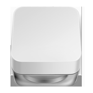 Nuevo Gel UV Francés de Alta Saturación Popular 2026 para Uñas, Pinellia <span class=keywords><strong>Ternate</strong></span>, Gel Pintado Sin Capa de Fijación (No-Wipe) - Product Image 5
