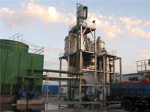 EasyReal — Machine de traitement de la pâte de tomate, Sauce pulsive, nouveau design, 2020 - Product Image 5