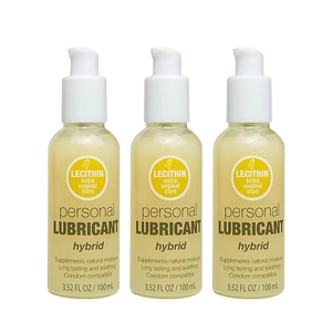 Huile lubrifiante à base d'<span class=keywords><strong>eau</strong></span> pour usage personnel, personnalisable avec logo, pour resserrement vaginal et <span class=keywords><strong>anal</strong></span>, vente en gros - Product Image 1