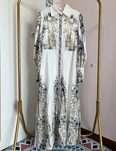 Abayas musulmanas tradicionales al por mayor: túnicas árabes, ropa estilo túnica islámica, <span class=keywords><strong>atuendo</strong></span> <span class=keywords><strong>de</strong></span> Medio Oriente, turco y <span class=keywords><strong>de</strong></span> los Emiratos Árabes Unidos - Product Image 4