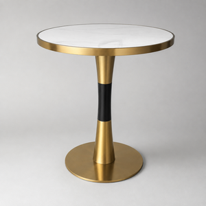 Mobilier de restaurant commercial sur mesure et mobilier de café avec tables à manger, sièges et bar à café - Product Image 2