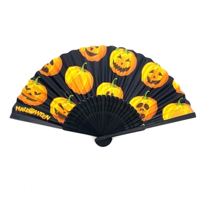 Abanico <span class=keywords><strong>De</strong></span> Papel Impreso Plegable Japonés, Abanico <span class=keywords><strong>De</strong></span> Bambú Para Boda, Abanico <span class=keywords><strong>De</strong></span> Mano Pintado Pequeño Floral Personal Mini Ventilador <span class=keywords><strong>De</strong></span> Mano Uv - Product Image 2