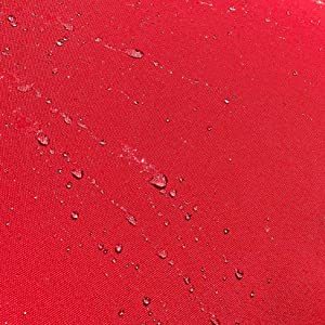 Pool Swimming Floating Bean Bag <strong>Lounge</strong> <strong>Chair</strong> <strong>Cushions</strong> - Product Image 4