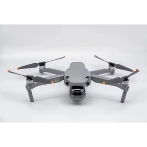 Drone aérien d'occasion original en gros avec caméra 1 pouce, vidéo 5.4K Ultra HD, photographie, télécommande, intérieur - Product Image 5
