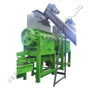 tyre making machine using recycling old tires/reclcing-tyre-rubber-paving/tire rubber powder waste tyre recycling plant