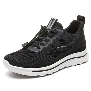 cheap nike shoes online china