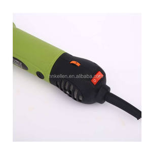 Garanzia di nuovo disegno Elettrico commercio di Pecora Shearer Macchina Per La Tosatura Delle Pecore - Product Image 6