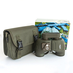 กล้องส่องกลางคืนแบบดิจิตอล OEM ตัวอย่างฟรี กำลังขยาย 10 เท่า 3 วัตต์ สำหรับตั้งแคมป์กลางแจ้ง ผลิตในประเทศจีน - Product Image 5