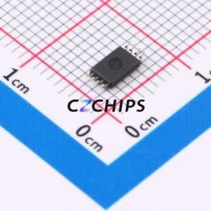 Brand-new Original OPA2992IPWR TSSOP-8 Integrated Circuit IC Chip Operational <b>Amplifier</b> - Product Image 2