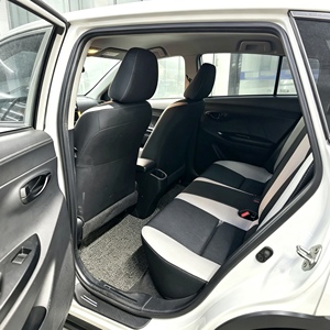 <span class=keywords><strong>Toyota</strong></span> YARiS L Zhixuan X 2022 1.5 Luxury PLUS Hatchback, Usado, 20000KM, en Buen Estado, Económico, <span class=keywords><strong>de</strong></span> China para Exportación a África - Product Image 5