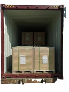 <span class=keywords><strong>Papier</strong></span> A4, luminosité 102%-106% (CIE160), 80 g/m², <span class=keywords><strong>papier</strong></span> blanc pour copie - Product Image 5