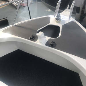 6,25 m 20.5ft deporte <span class=keywords><strong>de</strong></span> <span class=keywords><strong>bajura</strong></span> Centro camarote yate <span class=keywords><strong>barco</strong></span> <span class=keywords><strong>de</strong></span> pesca - Product Image 5