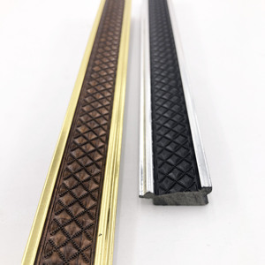 Vật Liệu Không Thấm Nước PS Foam Trang Trí Hình Ảnh Bằng Nhựa Khung Ảnh Cho Khung Gương - Product Image 3