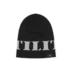 Diadora หมวกทำงาน703.176622 80013/Tun สำหรับหน้าหนาว, หมวกสำหรับใส่ทำงานสีดำมี8032521236844อุปกรณ์สำหรับใส่ทำงาน - Product Image 1