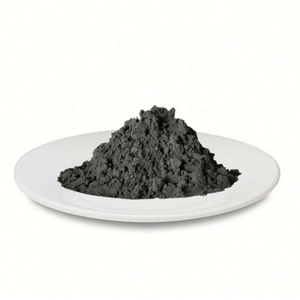 ราคาโรงงาน แร่เรนเนียมบริสุทธิ์สูง 99.99% ความหนาแน่นสูง รูปทรงลูกบาศก์/แท่ง/ผง - Product Image 6