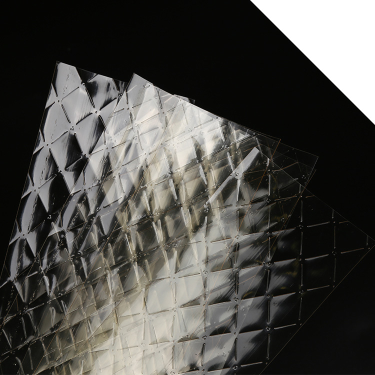 Высококачественный пищевой желатин, халяльная говядина, съедобный лист желатина для желе, пудинга, пирожных, йогурта, оптовая продажа, халяльный желатин