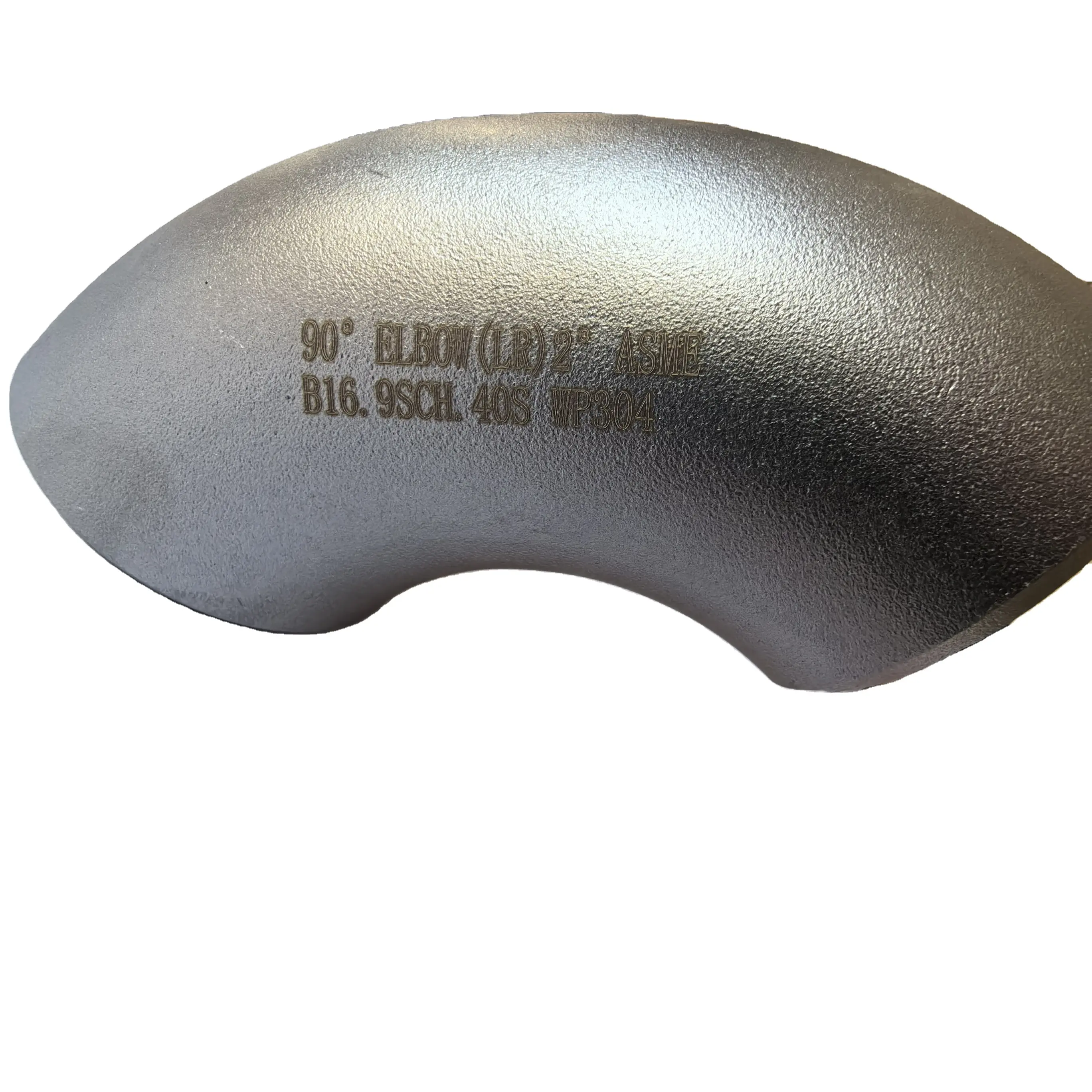 Union Elbow Connection DN15 Model Sight Glass 10mm Bushing round Head Code Nipple Plug Reducing Shape
