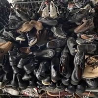 Baskets d'occasion chaussures mixtes de marque d'occasion chaussures d'occasion de marque seconde main originales