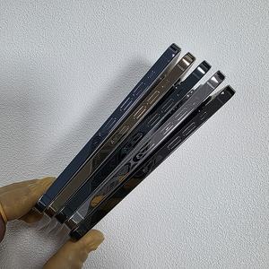 Venta al Por Mayor <span class=keywords><strong>de</strong></span> iPhone 13 Pro Max Desbloqueado Reacondicionado Versión <span class=keywords><strong>de</strong></span> EE. UU. LL/A 5G 6.7 Pulgadas OLED 4352mAh 12MP+12MP <span class=keywords><strong>de</strong></span> <span class=keywords><strong>Segunda</strong></span> <span class=keywords><strong>Mano</strong></span> - Product Image 5