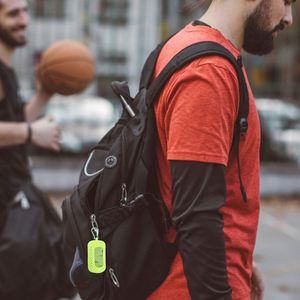 Serviette de sport en silicone de qualité alimentaire, absorbante et à séchage rapide, personnalisable avec logo, pratique à transporter, vente en gros à prix abordable - Product Image 4