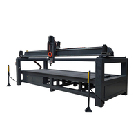 30% de réduction! Routeur CNC QueenBee Pro 1500x1500mm avec contrôleur XPRO V5 Grbl 2.2kw broche Machine de gravure sur bois travail du bois