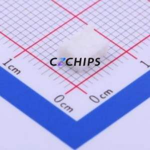 A1251H-4P Housing (Wire-to-Board / Wire-to-Wire) P=1.25mm Connector 1x4P 1.25mm 1 4 - Product Image 2