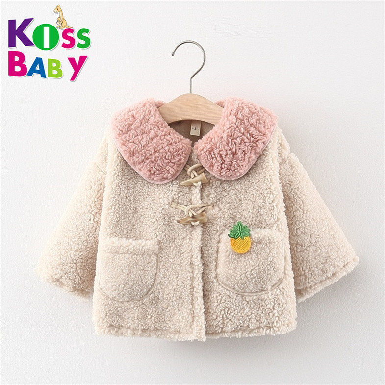 Grossiste Manteau Cape B Eacute B Eacute Fille Acheter Les Meilleurs Manteau Cape B Eacute B Eacute Fille Lots De La Chine Manteau Cape B Eacute B Eacute Fille Grossistes En Ligne Alibaba Com