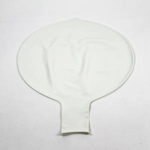 Grandes décorations de fête en latex de 72 pouces Ballons pour maison d'<span class=keywords><strong>eau</strong></span> Joyeux anniversaire <span class=keywords><strong>Ballon</strong></span> à air chaud Prix Mariage - Product Image 4