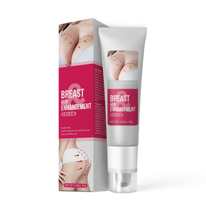 สมุนไพรครีมกระชับก้นและยกสะโพกครีมเสริมหน้าอกสำหรับก้นแข็งแรงและสะโพก - Product Image 6