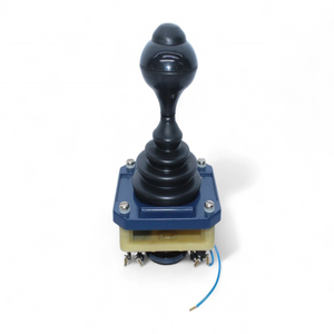 Nouveau joystick authentique et PLC <span class=keywords><strong>HLU</strong></span> 110-10T * Meilleur prix en ligne - en stock - Product Image 1