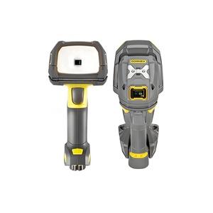 Lecteurs de codes-barres portables industriels Cognex DMB-8700-USB - Product Image 3