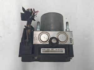 <span class=keywords><strong>ปั๊ม</strong></span> <span class=keywords><strong>ABS</strong></span> <span class=keywords><strong>มือ</strong></span><span class=keywords><strong>สอง</strong></span>สำหรับรถ Toyota 6th-Generation <span class=keywords><strong>Camry</strong></span> อะไหล่รถยนต์<span class=keywords><strong>มือ</strong></span><span class=keywords><strong>สอง</strong></span> - Product Image 3