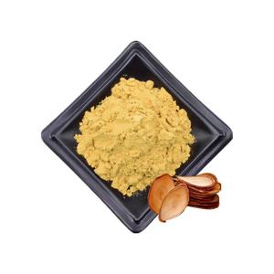 Nhà sản xuất bán buôn 100% tinh khiết tự nhiên tốt nhất Tongkat Ali chiết xuất viên nang - Product Image 4