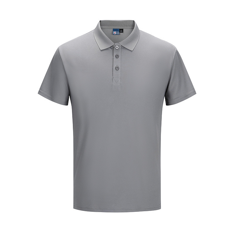 Gray-4