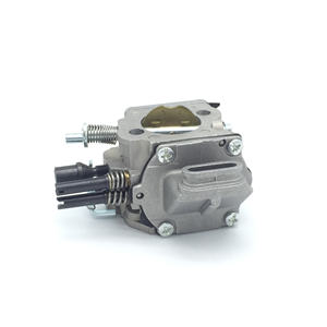 Nuevo Carburador MS660 para Motosierra <span class=keywords><strong>STIHL</strong></span> MS640 MS650 064 065 066, Servicio de Etiquetado para Envío Directo - Product Image 4