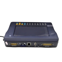 Nuevo Yanhua Digimaster 3 DIGIMASTER III 2025 Maestro de Corrección de Odómetro Sin Límite de Tokens Corrección de Kilometraje