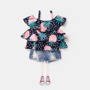 strapless open back dress Princess-cut Dress, ¾ Set-in Sleeves, Sloper Block-pattern / mc2-2024 –  MC2patterns main image 1